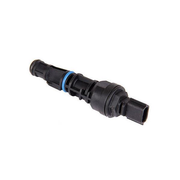 سنسور کیلومتر خودرو مدل SEN-L90-30403 مناسب برای رنو L90
